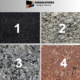 Granite Slabs Supplier