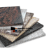 Granite Slabs Supplier in Sydney