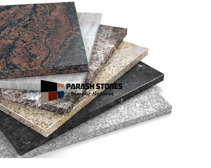 Granite Slabs Supplier in Sydney