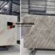 Imported Marble Dealer in USA