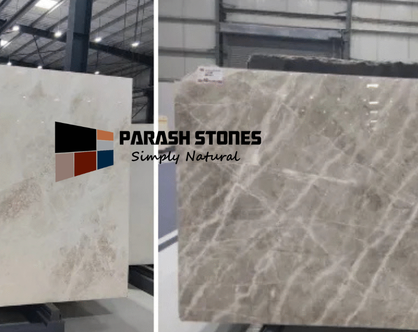 Imported Marble Dealer in USA