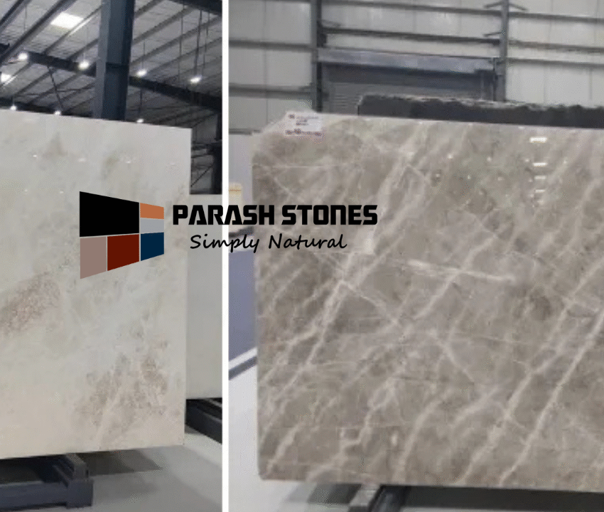 Imported Marble Dealer in USA