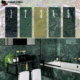 Indian Green Marble Supplier