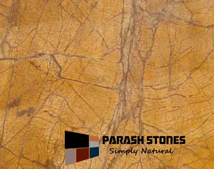Indian Marble Export to USA