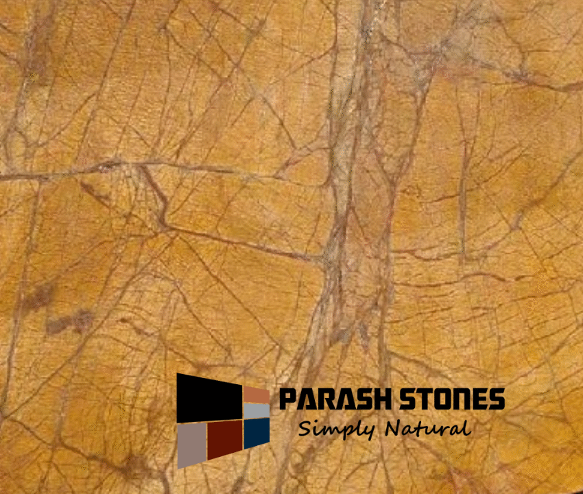 Indian Marble Export to USA