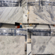 Italian Marble Supplier in USA
