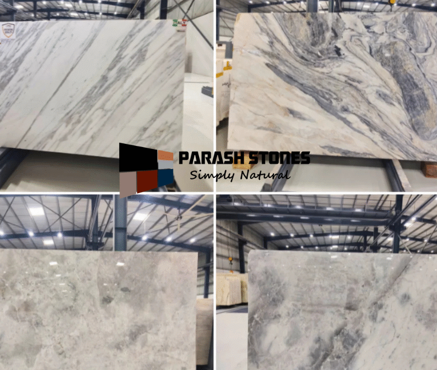 Italian Marble Supplier in USA
