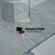 Kota Blue Limestone Slabs & Tiles