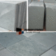 Kota Blue Limestone Supplier