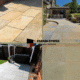 Limestone Paving Slabs