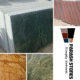 Luxury Marble For Flooring