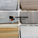 Makrana Marble Supplier in USA
