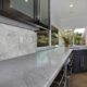 Marble For Countertops in usa