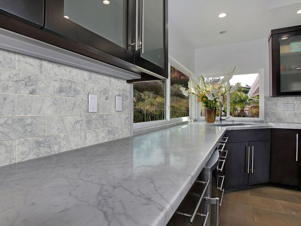 Marble For Countertops in usa