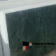 Marble Supplier in the USA