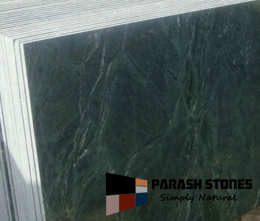Marble Supplier in the USA