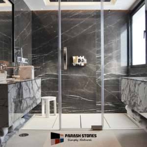 Marble Wall Panels Supplier in USA