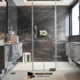 Marble Wall Panels Supplier in USA