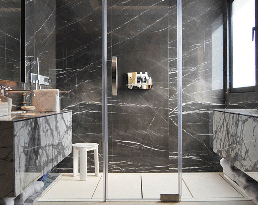 Marble Wall Panels Supplier in USA