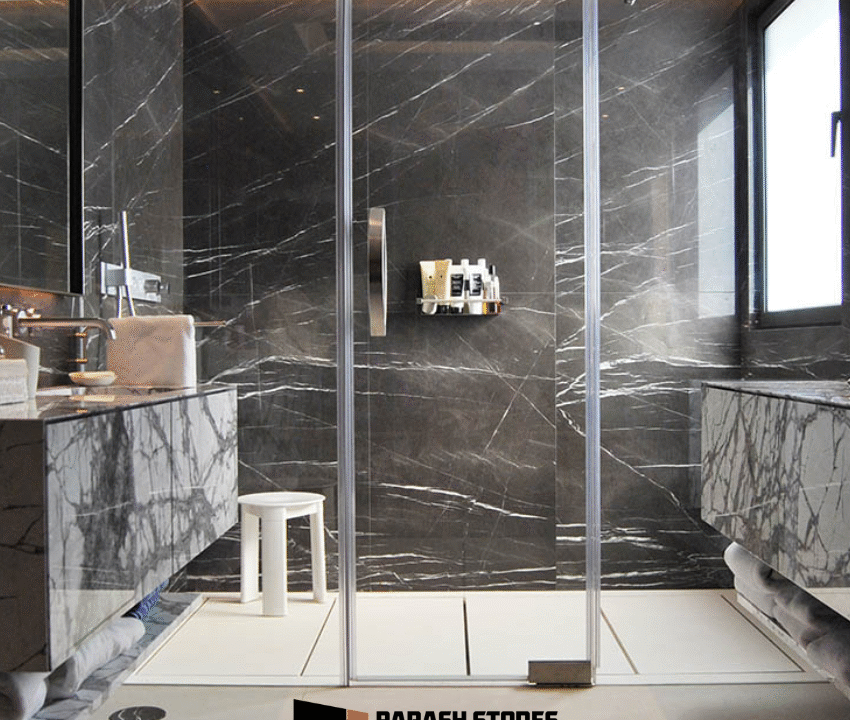 Marble Wall Panels Supplier in USA