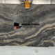 Marble and Granite Suppliers in London