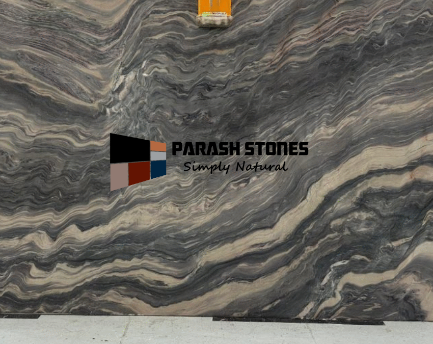 Marble and Granite Suppliers in London