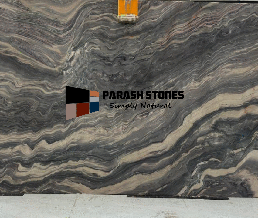 Marble and Granite Suppliers in London