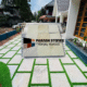 Natural Stone for Landscaping in Sydney
