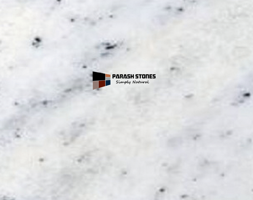 White Marble Slabs Supplier in usa