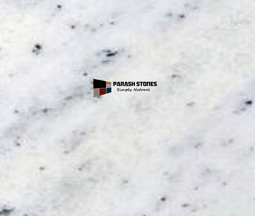 White Marble Slabs Supplier in usa