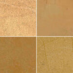 Yallow Sandstone Supplier in USA