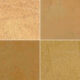 Yallow Sandstone Supplier in USA