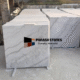 Best Marble Tiles in Birmingham