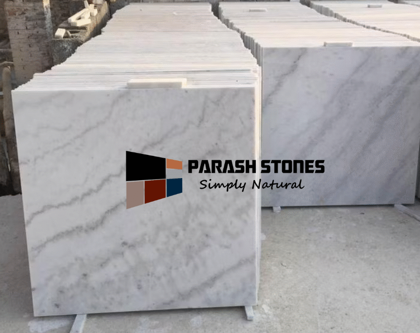 Best Marble Tiles in Birmingham