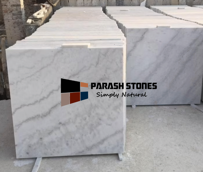 Best Marble Tiles in Birmingham