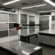 Granite Suppliers in Birmingham