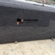 Granite Tiles and Slabs Suppliers in Berlin