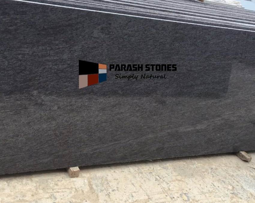 Granite Tiles and Slabs Suppliers in Berlin