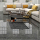 Granite Tiles and Slabs suppliers in Hamburg