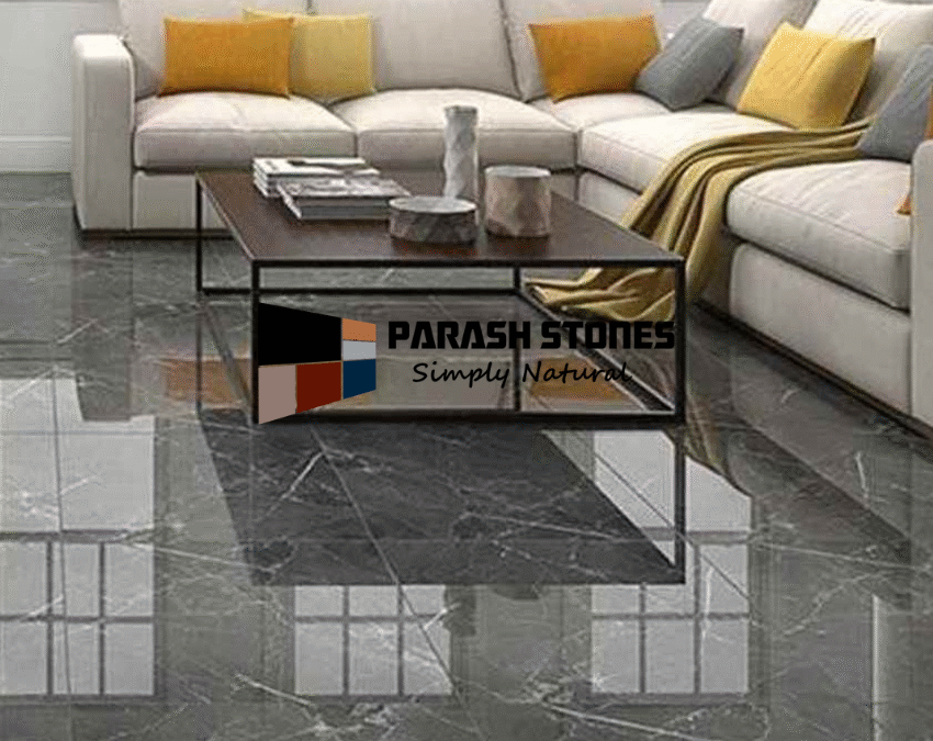 Granite Tiles and Slabs suppliers in Hamburg