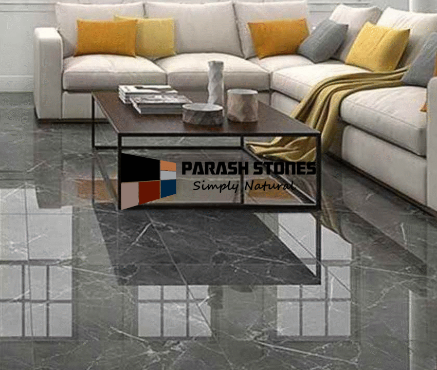 Granite Tiles and Slabs suppliers in Hamburg