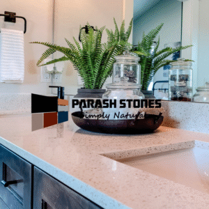 Granite and Marble Slabs in Birmingham