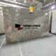 Marble Slabs and Tiles suppliers in Hamburg
