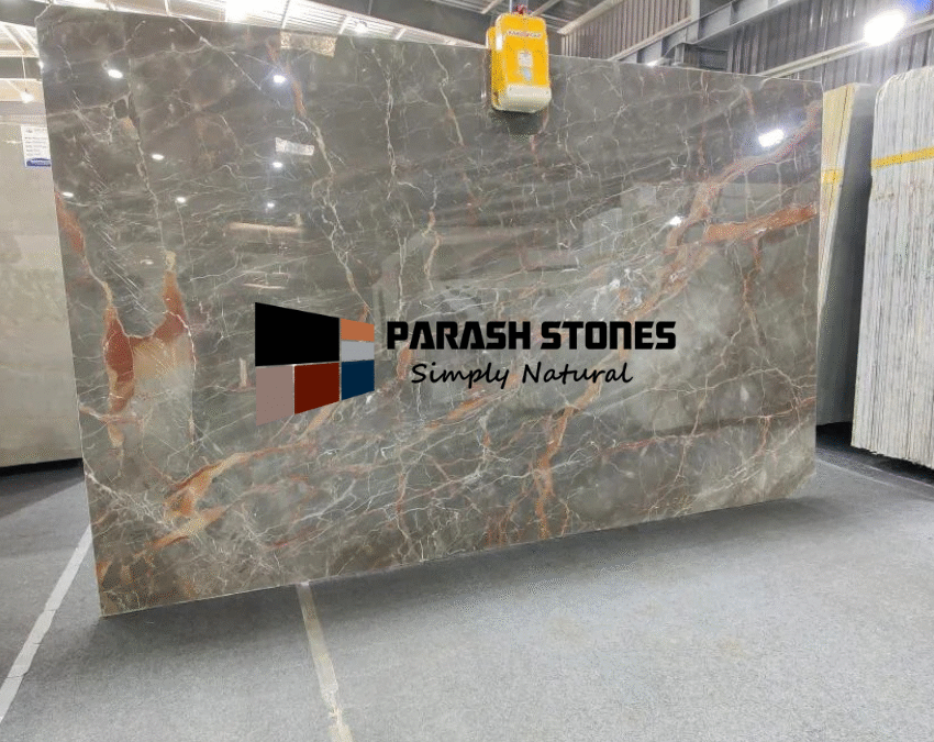 Marble Slabs and Tiles suppliers in Hamburg