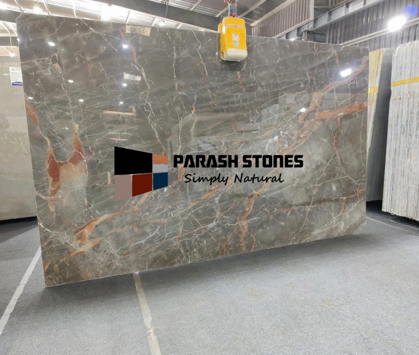 Marble Slabs and Tiles suppliers in Hamburg