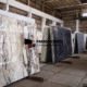 Marble Suppliers in Birmingham