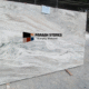 Marble and Granite Distributors in Hamburg