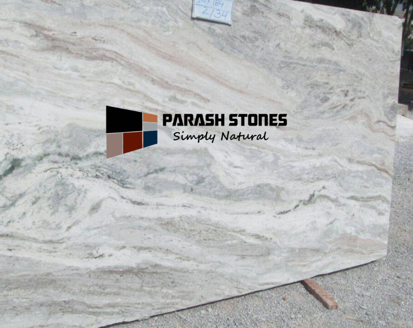Marble and Granite Distributors in Hamburg