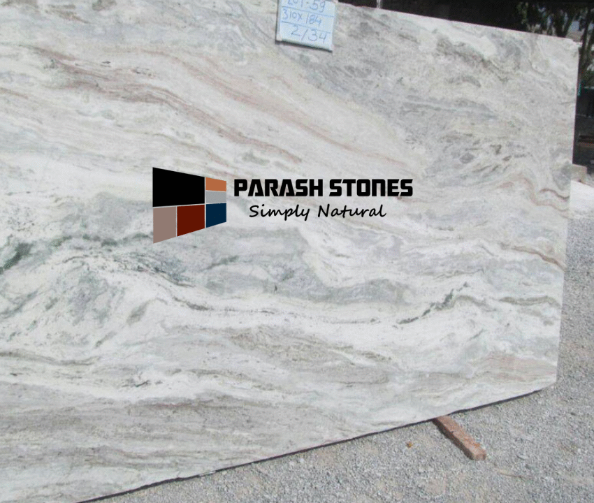 Marble and Granite Distributors in Hamburg