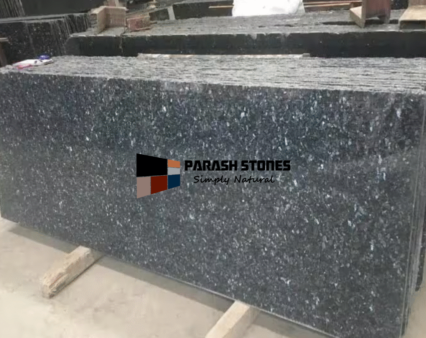 Marble and granite dealers in Hamburg